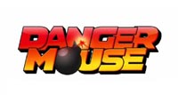 Danger Mouse Logo